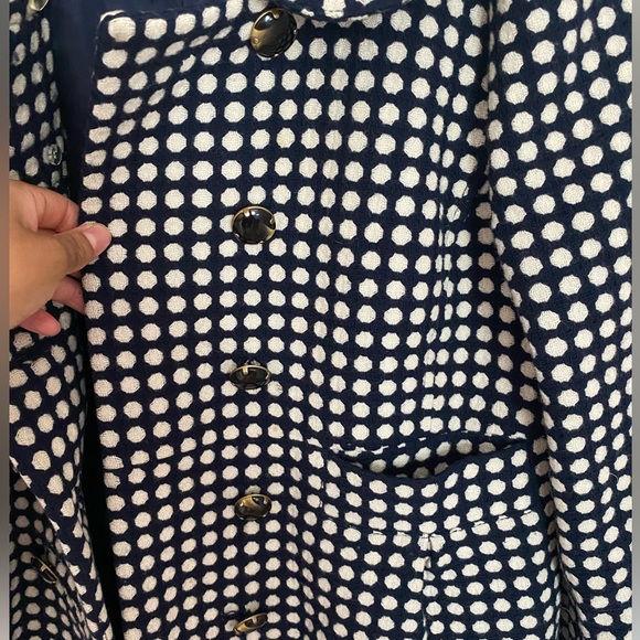 Juicy Couture Coat - Picture 3 of 8